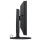 EIZO ColorEdge CS2740-BK + ColorNavigator CS2740-BK + CN - 572083 - zdjęcie 5